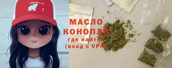 стафф Ижевск