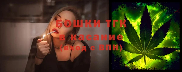 стафф Ижевск