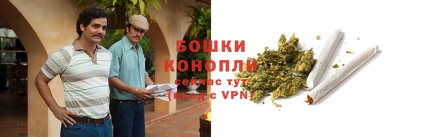 бошки Пенза
