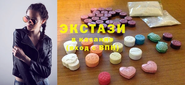 стафф Ижевск