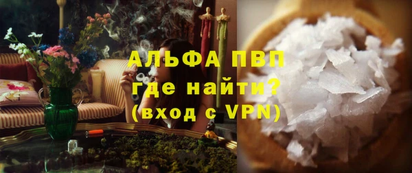 стафф Ижевск